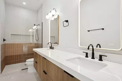 5335 E Kelton Lane, Scottsdale, AZ 85254 - Photo 32