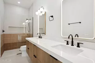 5335 E Kelton Ln, Scottsdale, AZ 85254 - Photo 32