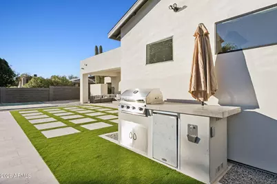 5335 E Kelton Lane, Scottsdale, AZ 85254 - Photo 44