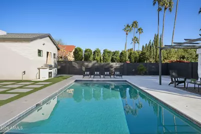 5335 E Kelton Lane, Scottsdale, AZ 85254 - Photo 42