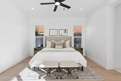 5335 E Kelton Lane, Scottsdale, AZ 85254 - Photo 26