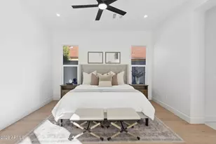 5335 E Kelton Ln, Scottsdale, AZ 85254 - Photo 26