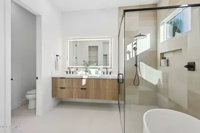 5335 E Kelton Lane, Scottsdale, AZ 85254 - Photo 28