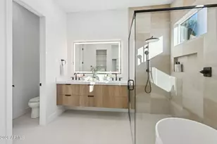 5335 E Kelton Ln, Scottsdale, AZ 85254 - Photo 28