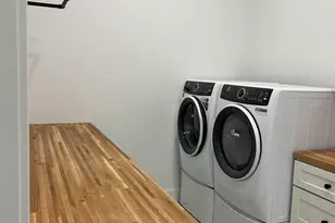 5335 E Kelton Ln, Scottsdale, AZ 85254 - Photo 6