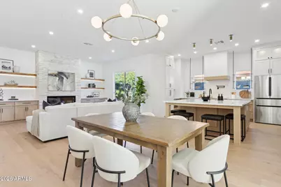 5335 E Kelton Lane, Scottsdale, AZ 85254 - Photo 8