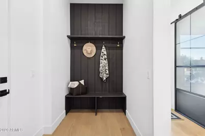 5335 E Kelton Lane, Scottsdale, AZ 85254 - Photo 38