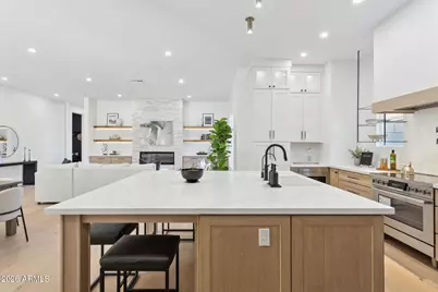 5335 E Kelton Lane, Scottsdale, AZ 85254 - Photo 10