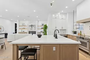 5335 E Kelton Ln, Scottsdale, AZ 85254 - Photo 10