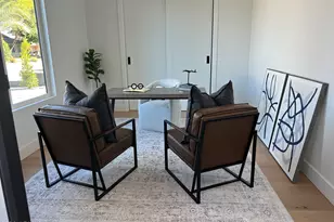 5335 E Kelton Ln, Scottsdale, AZ 85254 - Photo 4