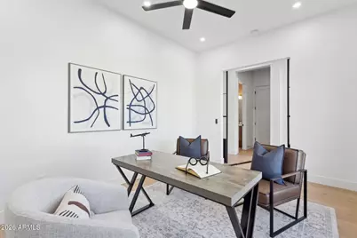 5335 E Kelton Lane, Scottsdale, AZ 85254 - Photo 22