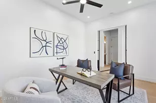 5335 E Kelton Ln, Scottsdale, AZ 85254 - Photo 22