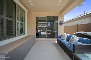 23018 E Mewes Rd, Queen Creek, AZ 85142 - Photo 26