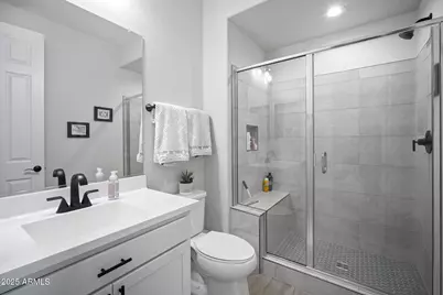 23018 E Mewes Road, Queen Creek, AZ 85142 - Photo 18