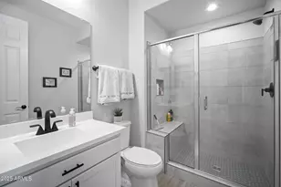 23018 E Mewes Rd, Queen Creek, AZ 85142 - Photo 18