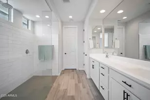 23018 E Mewes Rd, Queen Creek, AZ 85142 - Photo 14