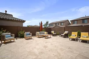 23018 E Mewes Rd, Queen Creek, AZ 85142 - Photo 30