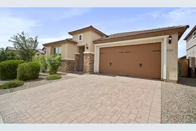 23018 E Mewes Road, Queen Creek, AZ 85142 - Photo 32