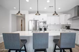 23018 E Mewes Rd, Queen Creek, AZ 85142 - Photo 10