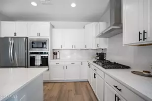 23018 E Mewes Rd, Queen Creek, AZ 85142 - Photo 8