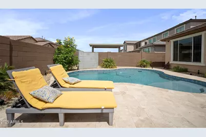 23018 E Mewes Road, Queen Creek, AZ 85142 - Photo 4