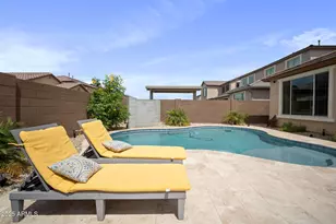 23018 E Mewes Rd, Queen Creek, AZ 85142 - Photo 4