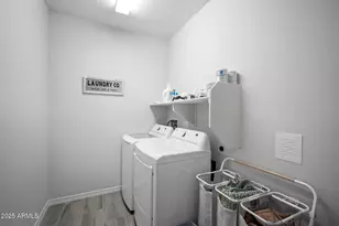 23018 E Mewes Rd, Queen Creek, AZ 85142 - Photo 24