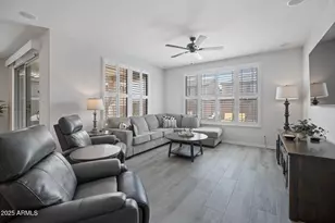 23018 E Mewes Rd, Queen Creek, AZ 85142 - Photo 12