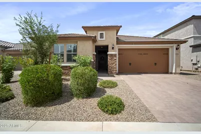 23018 E Mewes Road, Queen Creek, AZ 85142 - Photo 1