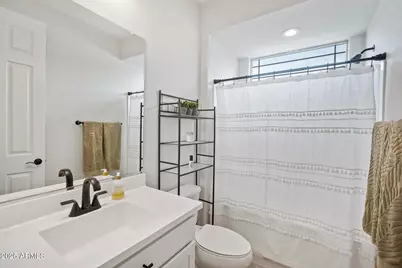 23018 E Mewes Road, Queen Creek, AZ 85142 - Photo 20