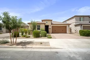 23018 E Mewes Rd, Queen Creek, AZ 85142 - Photo 34
