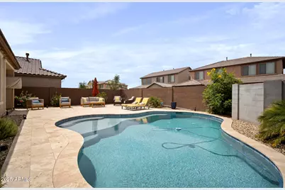 23018 E Mewes Road, Queen Creek, AZ 85142 - Photo 28