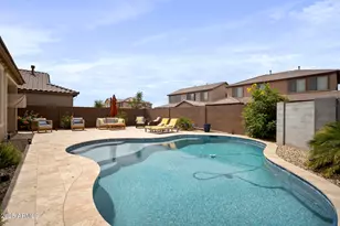 23018 E Mewes Rd, Queen Creek, AZ 85142 - Photo 28