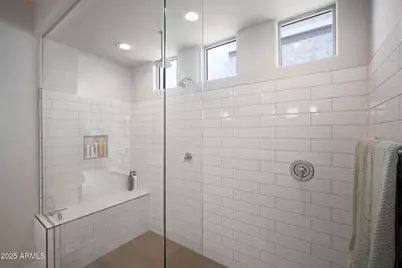 23018 E Mewes Road, Queen Creek, AZ 85142 - Photo 16