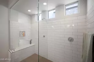 23018 E Mewes Rd, Queen Creek, AZ 85142 - Photo 16