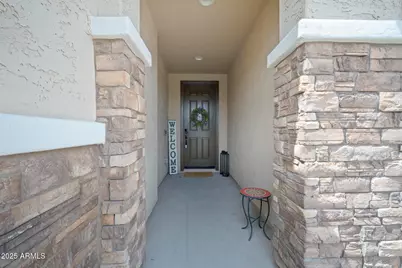 23018 E Mewes Road, Queen Creek, AZ 85142 - Photo 2