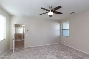 25417 N 20th Ave, Phoenix, AZ 85085 - Photo 16