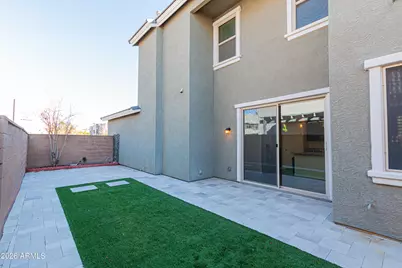 25417 N 20th Avenue, Phoenix, AZ 85085 - Photo 28