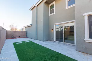 25417 N 20th Ave, Phoenix, AZ 85085 - Photo 28