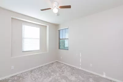 25417 N 20th Avenue, Phoenix, AZ 85085 - Photo 20