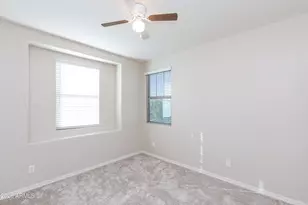 25417 N 20th Ave, Phoenix, AZ 85085 - Photo 20