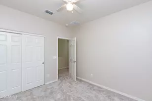 25417 N 20th Ave, Phoenix, AZ 85085 - Photo 22