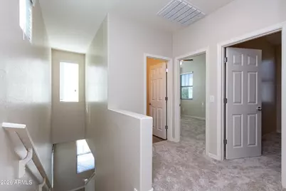 25417 N 20th Avenue, Phoenix, AZ 85085 - Photo 14