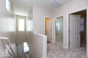 25417 N 20th Ave, Phoenix, AZ 85085 - Photo 14