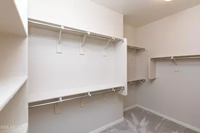 25417 N 20th Avenue, Phoenix, AZ 85085 - Photo 18