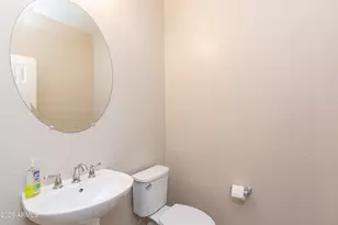 25417 N 20th Ave, Phoenix, AZ 85085 - Photo 12