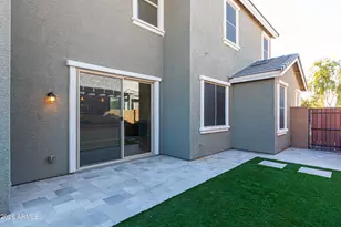 25417 N 20th Ave, Phoenix, AZ 85085 - Photo 26