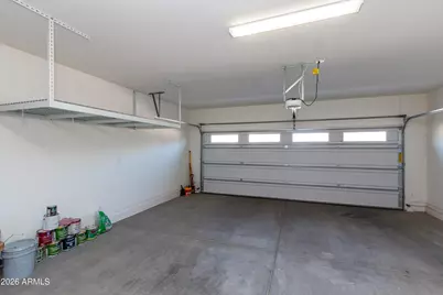 25417 N 20th Avenue, Phoenix, AZ 85085 - Photo 24