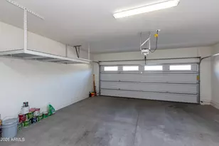 25417 N 20th Ave, Phoenix, AZ 85085 - Photo 24