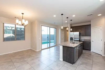 25417 N 20th Avenue, Phoenix, AZ 85085 - Photo 8